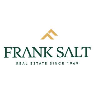 Frank Salt Real Estate Limited