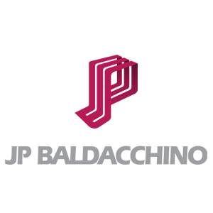 JP Baldacchino & Co. Limited