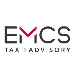 EMCS Ltd