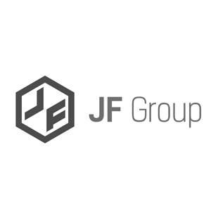 JF Group