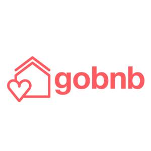 gobnb