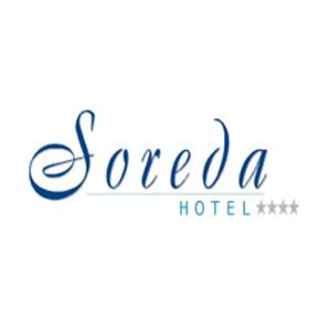 Soreda Hotel