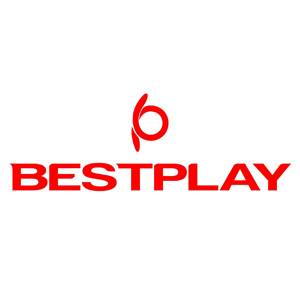 BestPlay Limited