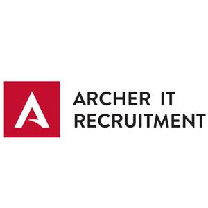 Archer IT Recruitment