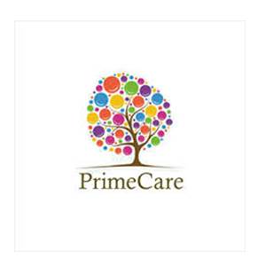 Prime Care Limited