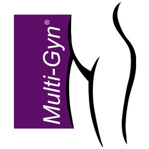 Multi-Gyn (Svea Distributors Co Ltd)