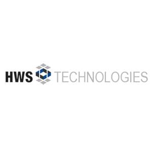 HWS Technologies Ltd