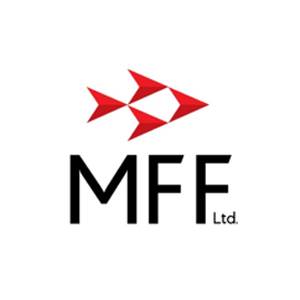 MFF Limited