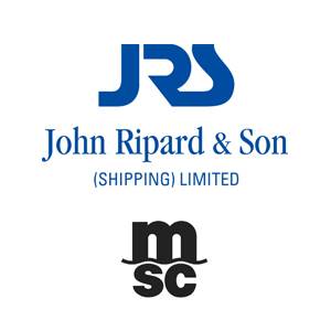 John Ripard & Son (Shipping) Limited