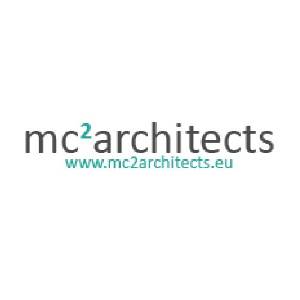 mc2architects