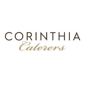 Corinthia Caterers