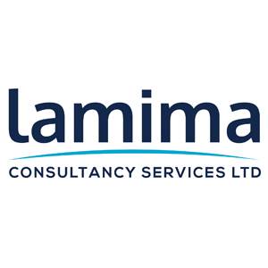 Lamima Consultancy Services Limited