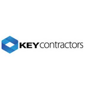 Key Contractors