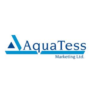 Aquatess Marketing Limited