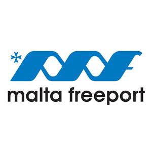 Malta Freeport Terminals Limited