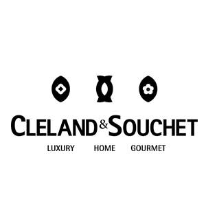 Cleland & Souchet