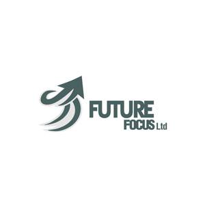 Future Focus Ltd.