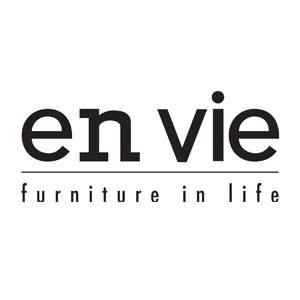 EnVie Furniture Limited
