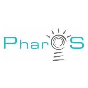 Pharos MT Ltd