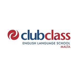 Clubclass Language School