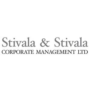Stivala & Stivala Corporate Management Limited