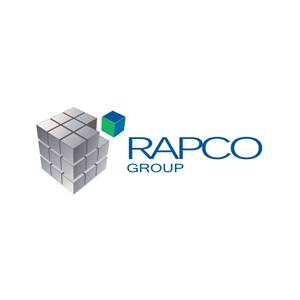 RAPCO Ltd
