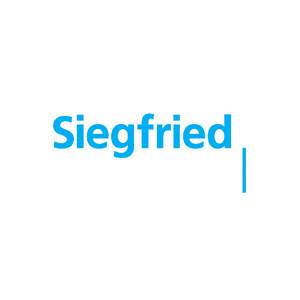Siegfried Malta Limited