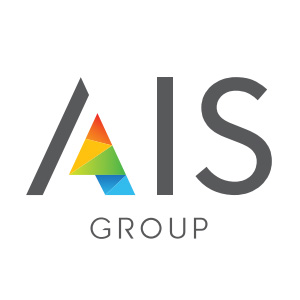 AIS Group of Companies