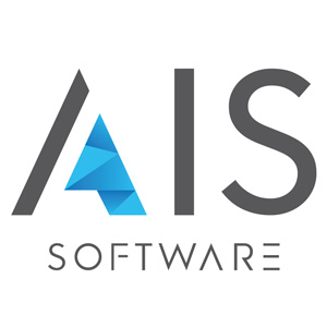 AIS Software