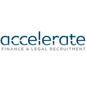 Accelerate - Recruitment Solutions