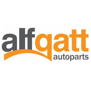 Alfgatt Autoparts