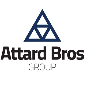 Attard Brothers Group of Companies