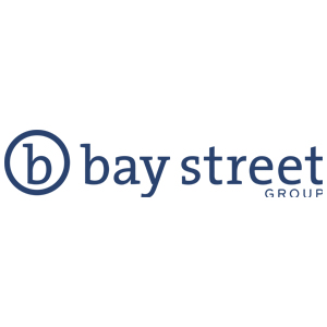 Bay Street Group