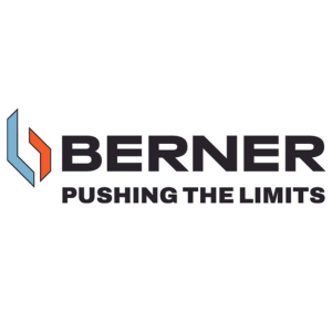 Berner Limited