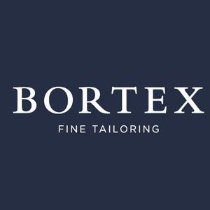 Bortex Fine Tailoring