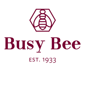 Busy Bee Ltd