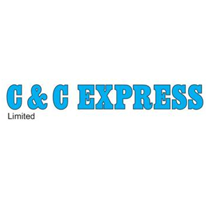 C&C Express Ltd
