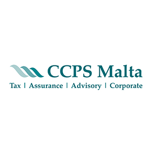 CCPS Malta
