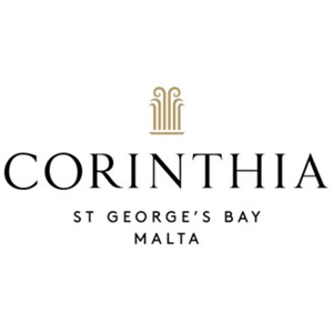 Corinthia St George's Bay