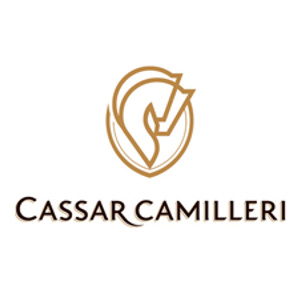 CassarCamilleri Ltd