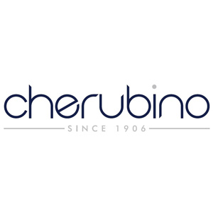 Cherubino Limited