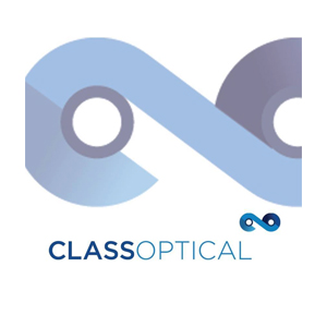 Class Optical