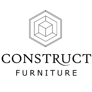 Construct Furniture Co. Limited