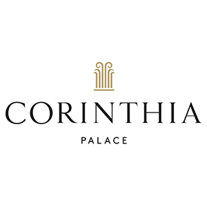 Corinthia Palace Hotel