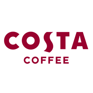 Costa Coffee Malta