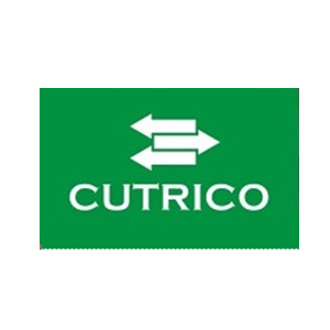 Cutrico Limited