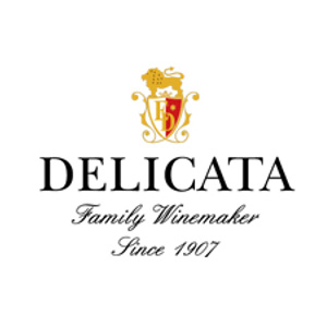 Emmanuel Delicata Winemaker Limited