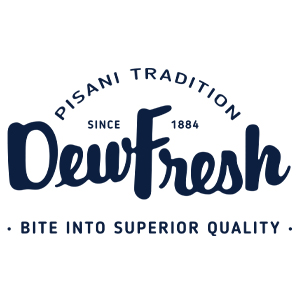 Dewfresh Products Limited