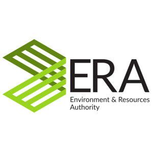 Assistant Environment Protection Officer (ERD)