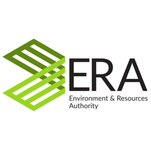 Environment & Resources Authority